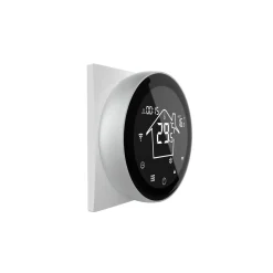 Wifi Design Control Programmeerbaar Thermostaat Prf-80