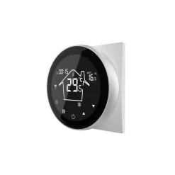 Wifi Design Control Programmeerbaar Thermostaat Prf-80