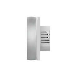 Wifi Design Control Programmeerbaar Thermostaat Prf-80