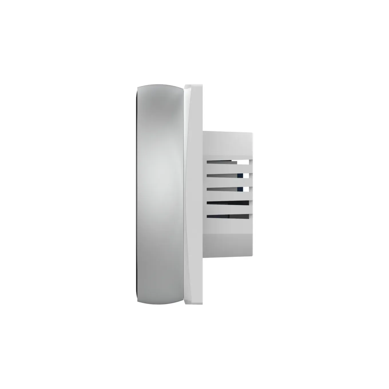 Wifi Design Control Programmeerbaar Thermostaat Prf-80