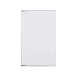 Wiggo - Inbouw Koelkast - Wl-btt88e(w) - Wit - 55 Cm