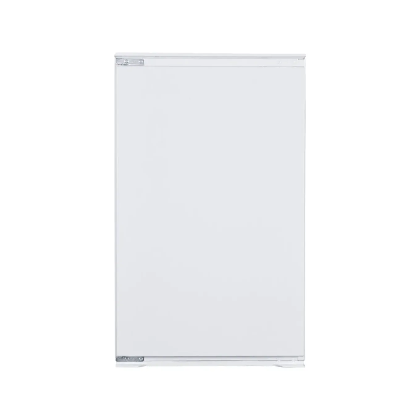 Wiggo - Inbouw Koelkast - Wl-btt88e(w) - Wit - 55 Cm