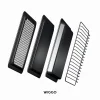 Wiggo - Inbouw Oven - Wo-bfa610(x) - Roestvrijstaal - 60 Cm