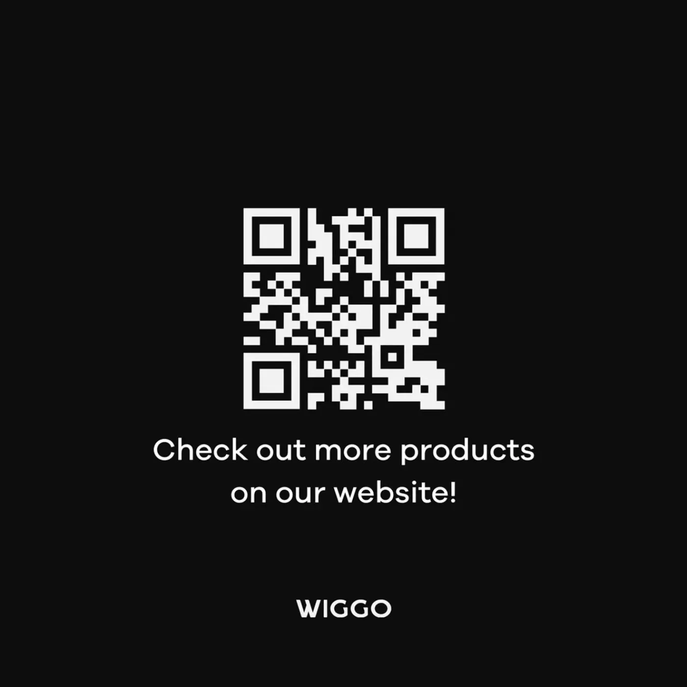 Wiggo - Vrijstaande Mini Oven - Wmo-e456(c) - Creme - 45 Liter