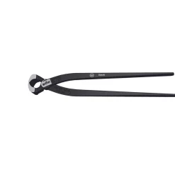 Wiha Moniertang 280mm