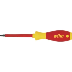 Wiha Philips schroevendraaier PH2 100mm