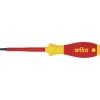 Wiha Phillips schroevendraaier PH1 80mm