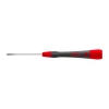 Wiha Precisie Schroevendraaier 2.0 x 40 mm