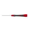 Wiha Precisie Schroevendraaier Torx 4 x 40 mm