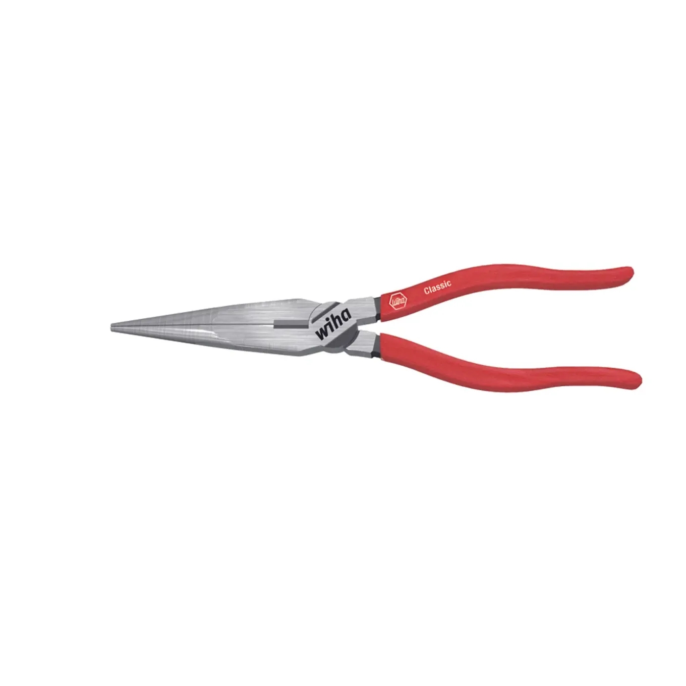 Wiha Punttang Classic 160mm
