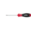Wiha Torx schroevendraaier SoftFinish T25 100mm