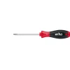 Wiha Torx schroevendraaier SoftFinish T20 100mm