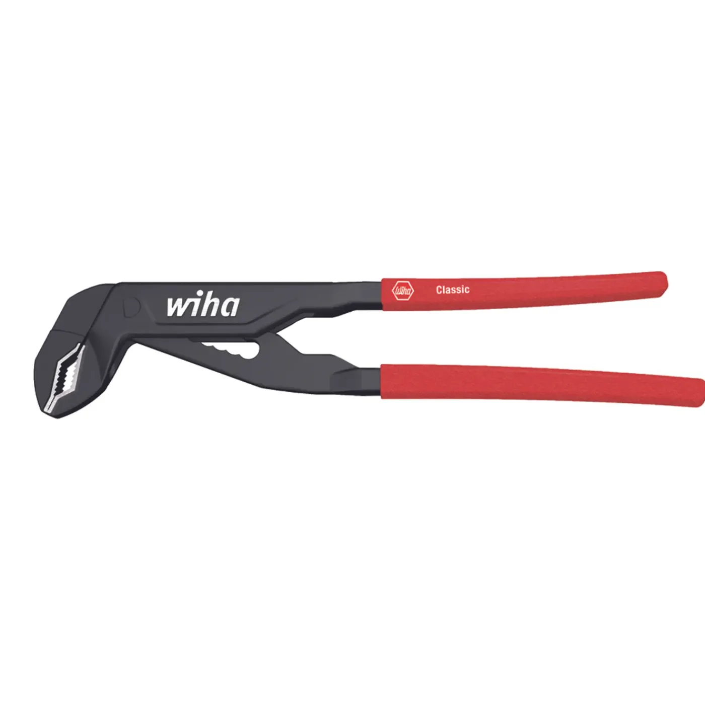 Wiha Waterpomptang Classic 250mm