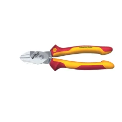 Wiha zijkniptang BiCut 20cm