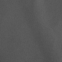 Windhager schaduwdoek Cannes vierkant antraciet 4x4m