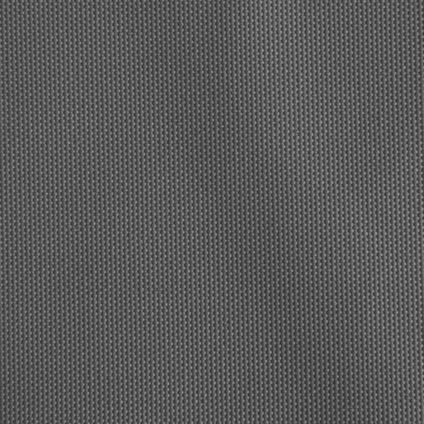 Windhager schaduwdoek Cannes driehoekig antraciet 4x4x4m