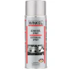 Winkel Boor- En Snijolie - 400ml