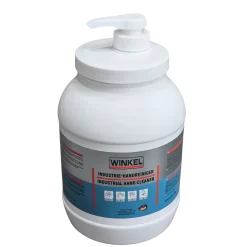 Winkel Industrie Handcleaner 3 L - Garagezeep - Met Pomp
