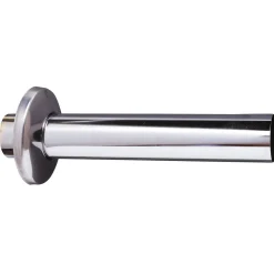 Wirquin muuraansluitbuis Ø32mm