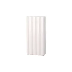 Overig Witte radiator luchtbevochtiger 10.5 x 4 x 20.5 cm