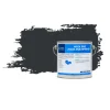 Wixx Pro Aqua Multiprimer - Ral 7021 - Zwartgrijs - 20l