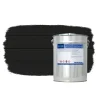 Wixx Pro Quickprimer Dakcoating Bitumen - Zwart - 2,5l