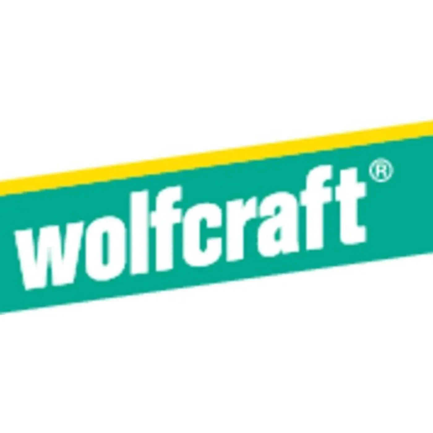 Wolfcraft Boorhouder - Spanwijdte: 0,5 - 6,5 mm