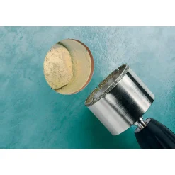 Wolfcraft gatenzaag diamant Ceramic 68mm