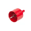 Wolfcraft gatenzaag 54mm