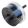 Wolfcraft gatenzaag 25/32/38/45/50/56/62mm