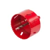 Wolfcraft gatenzaag 76mm