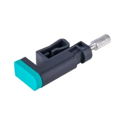 Wolfcraft kantenlijmtang KS24 – 2 stuks