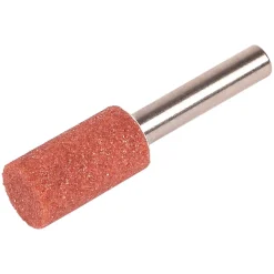Wolfcraft keramische slijpstift 22mm