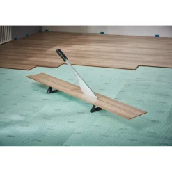 Wolfcraft Laminaatsnijder LC 600