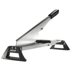 Wolfcraft Laminaatsnijder LC 600