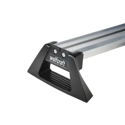 Wolfcraft Laminaatsnijder LC 600