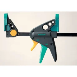 Wolfcraft lijmklem EHZ PRO 65-150