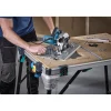 Wolfcraft machineplaat voor Master cut 2600