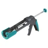 Wolfcraft MG 200 mechanische patroonpers 50x225mm