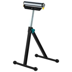 Wolfcraft rolbok 64-100cm