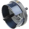 Wolfcraft standaard gatenzaag 68mm