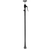 Wolfcraft telescopische plafondsteun 160-290cm