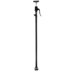 Wolfcraft telescopische plafondsteun 160-290cm