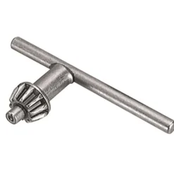 Wolfcraft Universele Spansleutel S2a Diam. 10 Tot 13 Mm