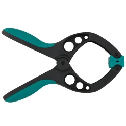 Wolfcraft veerklem FZ60 60mm