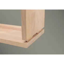 Wolfcraft verbinding lamel no.10 – 50 stuks