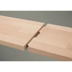 Wolfcraft verbinding lamel no.10 – 50 stuks