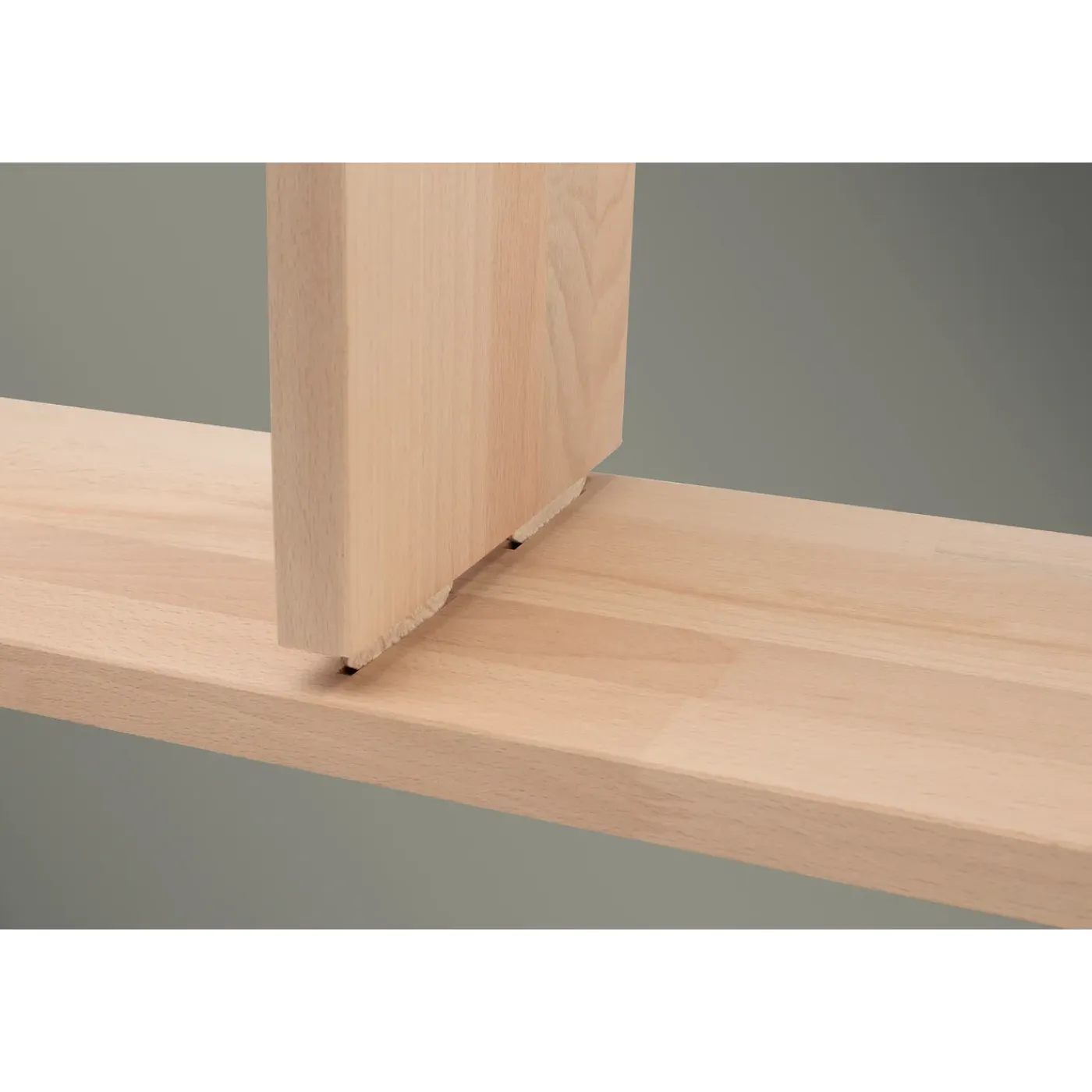 Wolfcraft verbinding lamel no.10 – 50 stuks