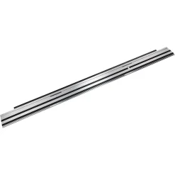 Wolfcraft verlenging set geleiderail FKS145