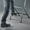 Wolfcraft verstelbare werkbank Master 650 ERGO